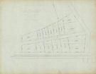 Page 015, Saml T. Frost 1852, Somerville and Surrounds 1843 to 1873 Survey Plans